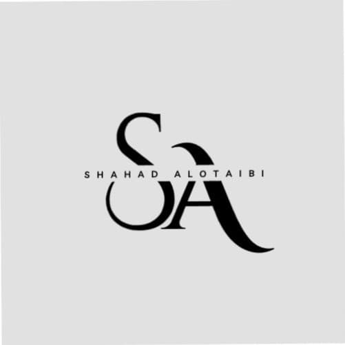 Shahad Alotaibi CME-1