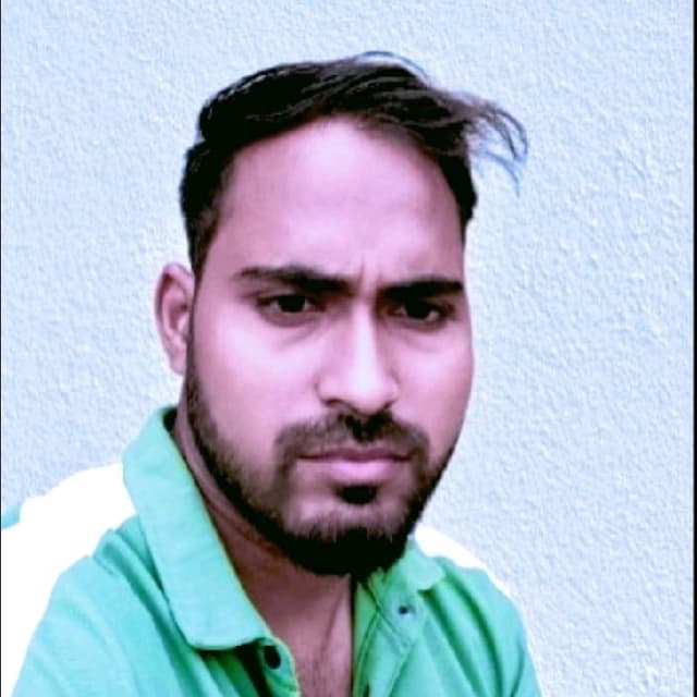 Shahadat Hussain
