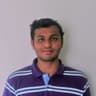 Apurva Shah