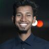 Shaharear Rahman Sabbir