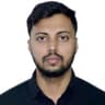 Shahbaz Ahmad