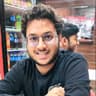 Shahbaz Akhtar