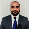 Shahbaz Ali Khan