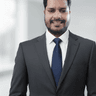 Shahbaz Ansari