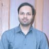 Shahbaz Hasan