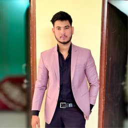 Shahbaz Khan