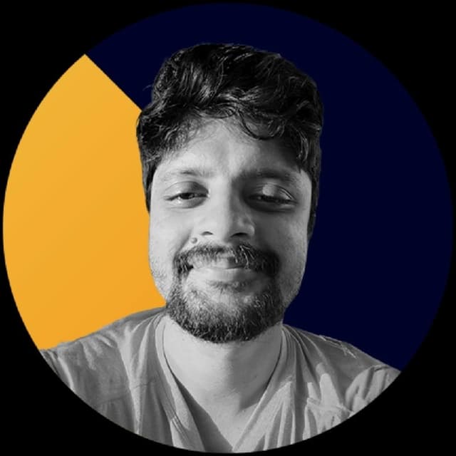 shahbaz khan