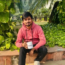 Shahbaz  Quadri