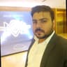SHAHBAZ SIDDIQUI