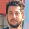 Shahbaz Siddiqui