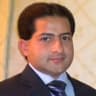 Shahbaz Mughal