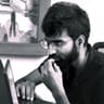 Shahbaz Ahmad