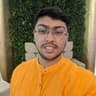 Devansh Shah