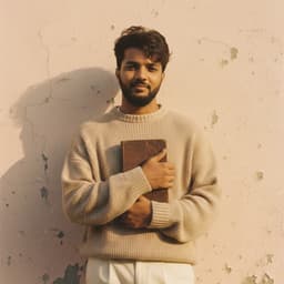 Shahed Shaikh