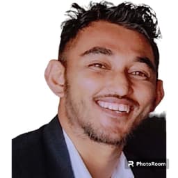 Shaheed Ahmed Alomgir