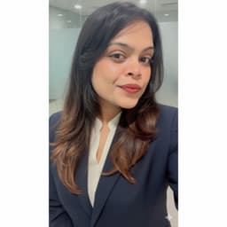 Shaheen khan
