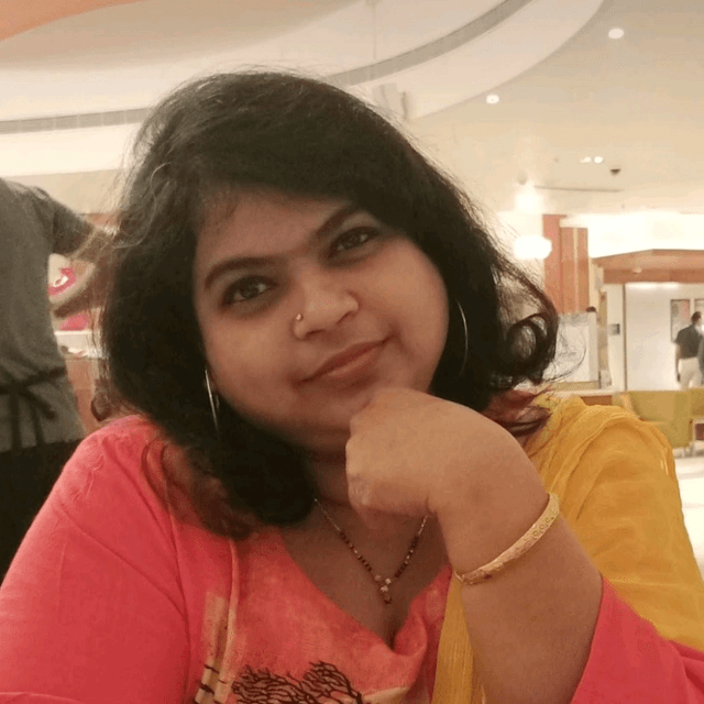 Shaheen Sultana