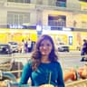 shaheena K.