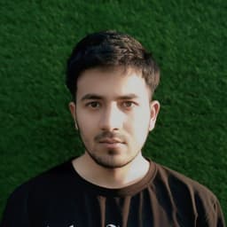 Shaheen Nabi