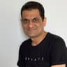Hemal Shah