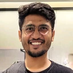 Shahid Alam