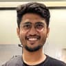 Shahid Alam