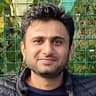 Shahid Hussain