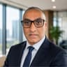 Shahid Ibrahim