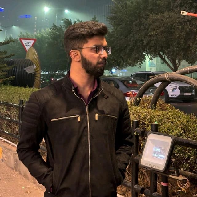 Shahid Islam