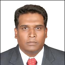Shahid Khan