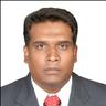 Shahid Khan