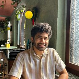 Shahid Khan