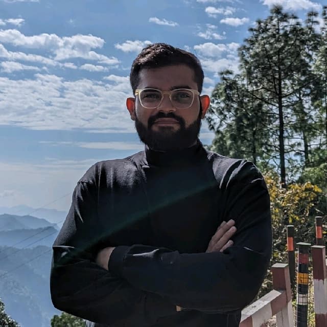 Shahid Nagra