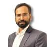Shahid Rafi