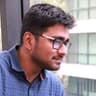 Shahid Sorathia