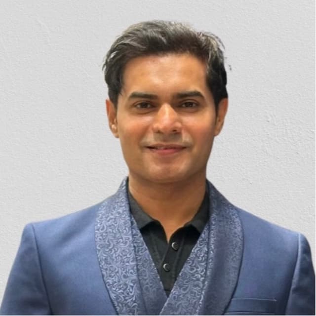 Shahid Vichhi