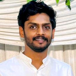 Shahid Zakhil