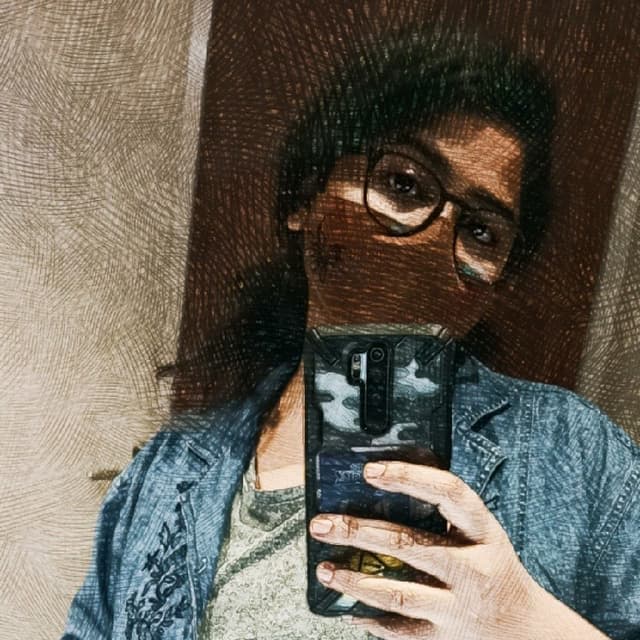 Shahida .