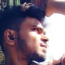 Shahid Khader