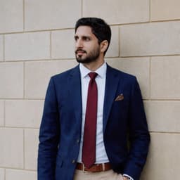 Shahid Akram