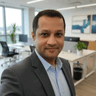 Shahid Kazi