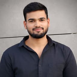 Mohd Shahid Khan