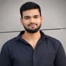 Mohd Shahid Khan