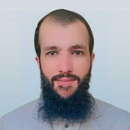 Shahid Malik