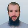Shahid Malik