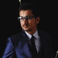 Shahid M.