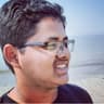Shahid Siddiqui