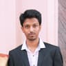 Shahin John