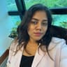 Shahithya JC