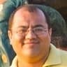 Lokesh Shah